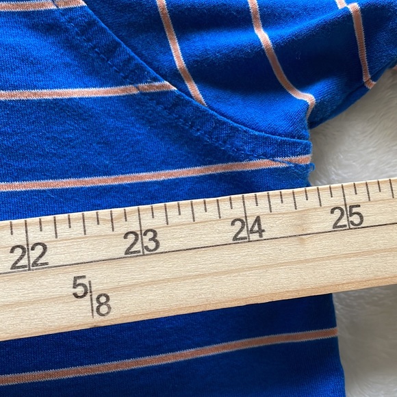 Peter Millar Striped Golf Whitemarsh Valley Country Club 1908 Polo Shirt - Picture 8 of 9